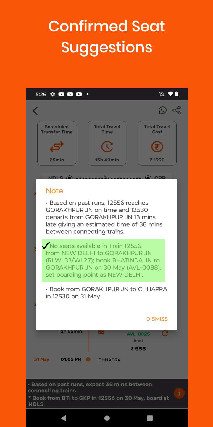 Origin Quota Hack