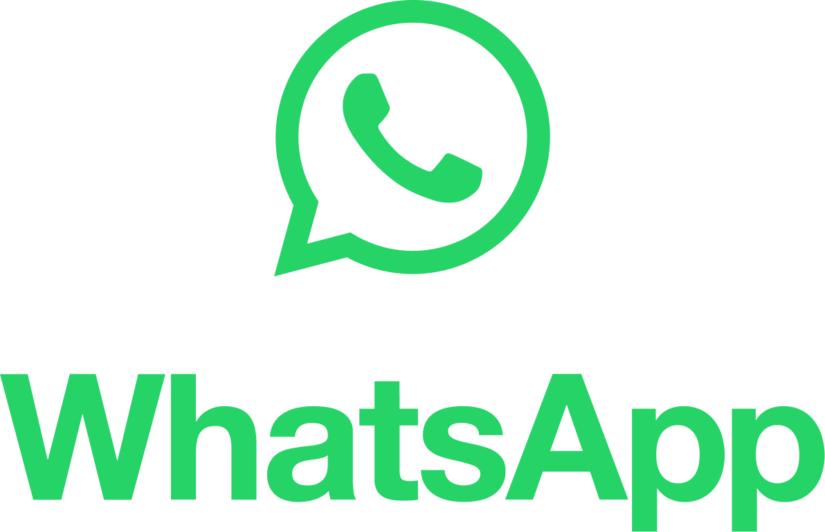 Chat with us on WhatsApp