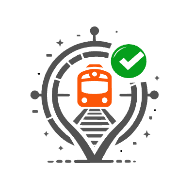 Routechef Logo